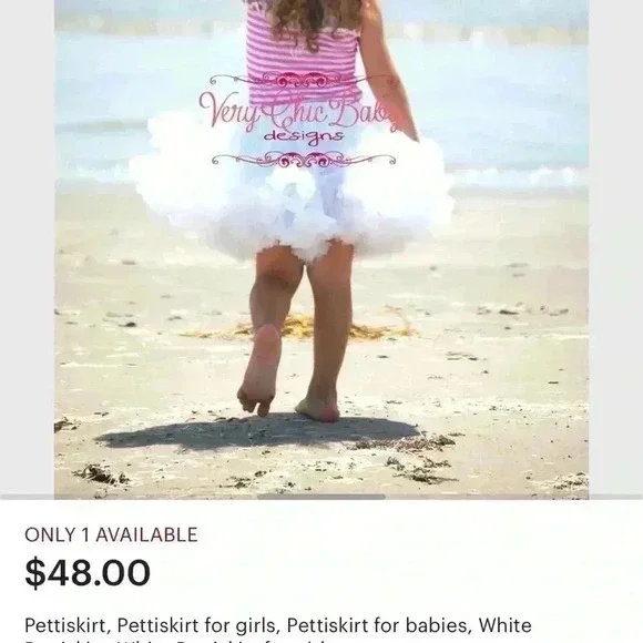 Alice in Wonderland Girls Dress, Alice in Wonderland Birthday Outfit,Alice Dress - Picture 13 of 13